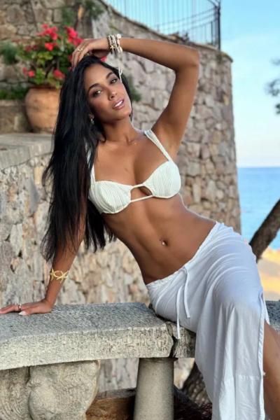 SOFIA
