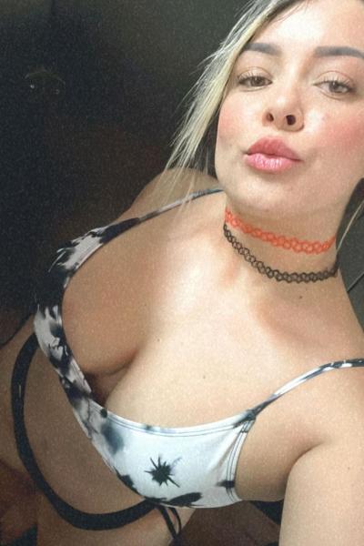 Sabrina