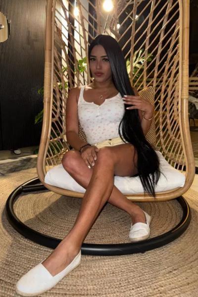 SAMANTA