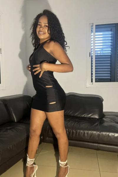 DANA