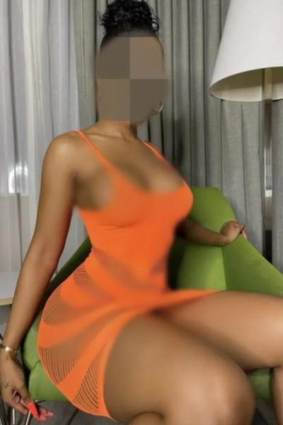 CARLA