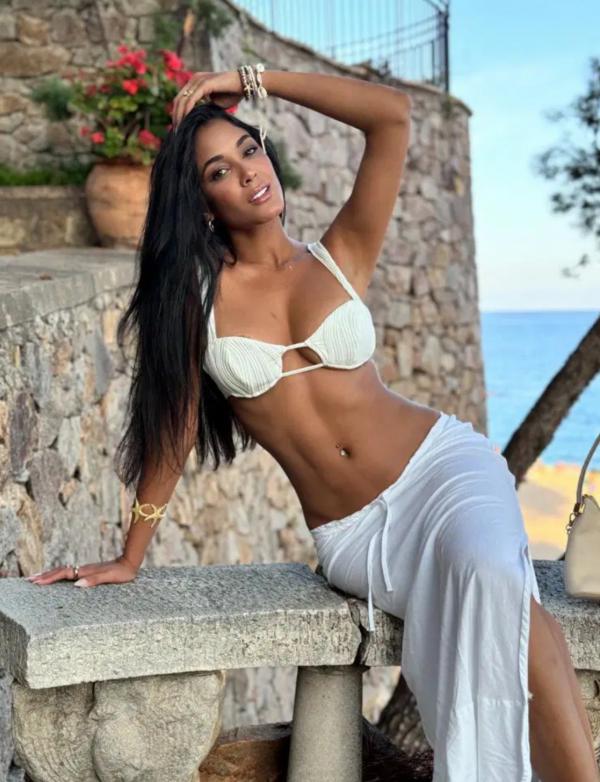 SOFIA