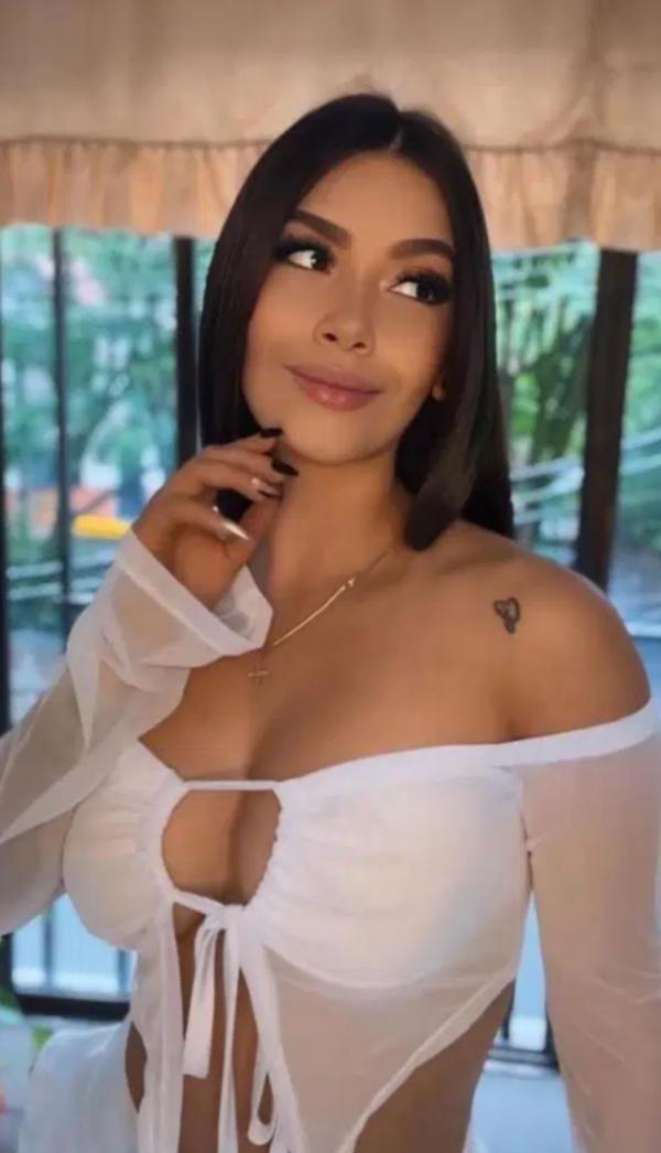 SAMANTHA