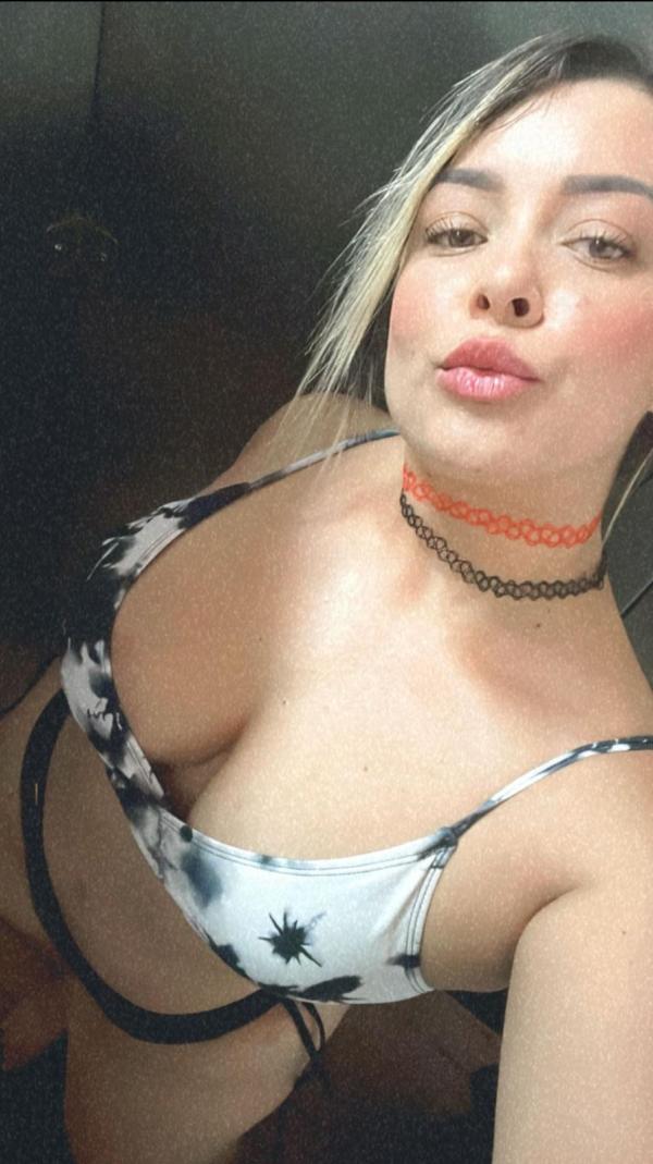 Sabrina