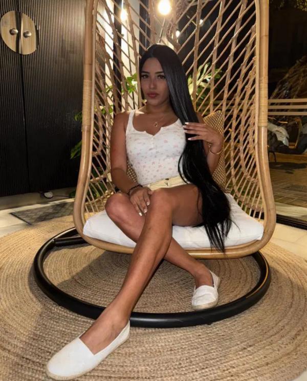 SAMANTA