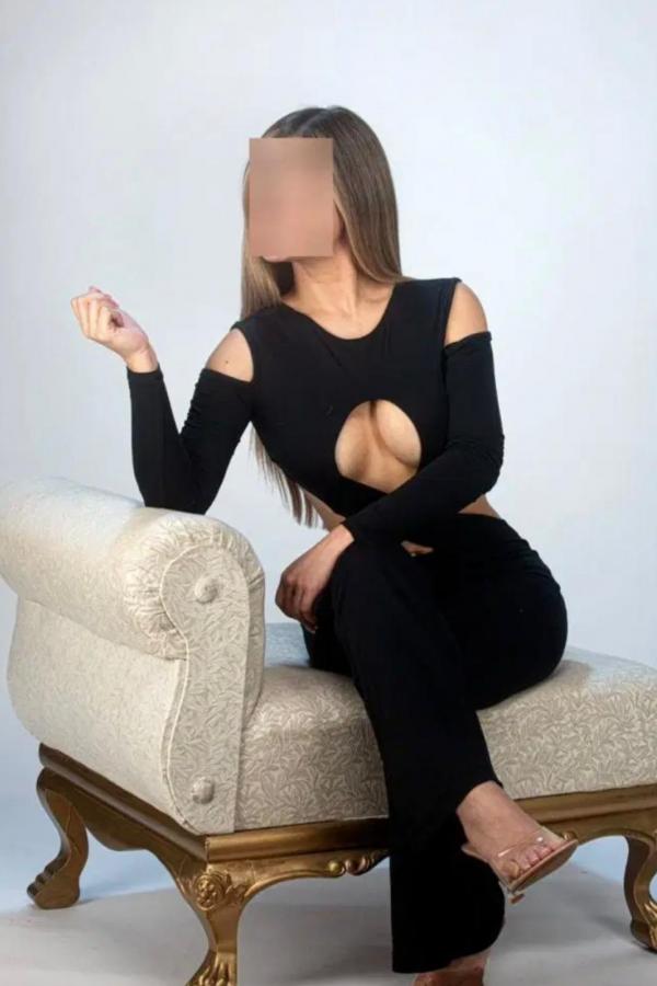 ANA