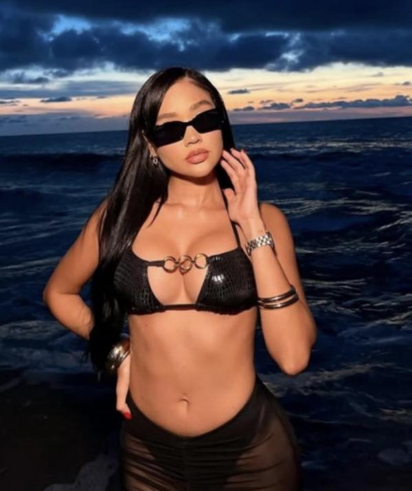 ALONDRA