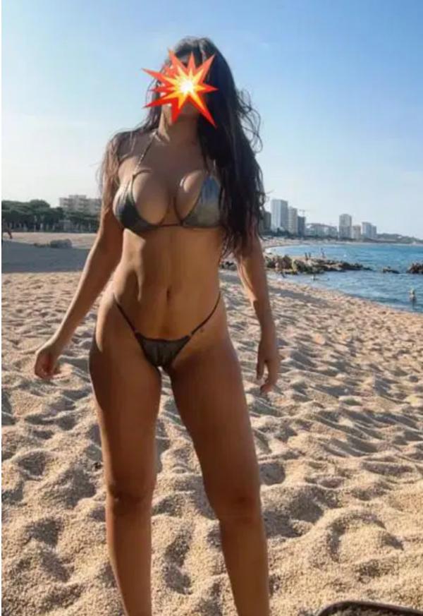 VITTORIA