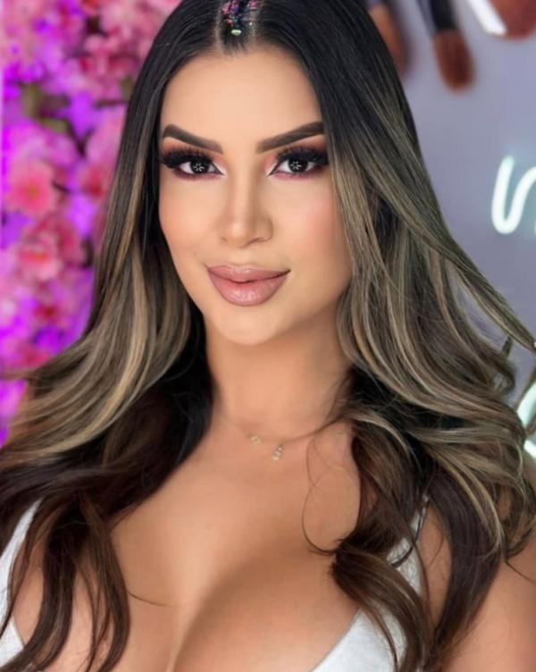 NATHALY