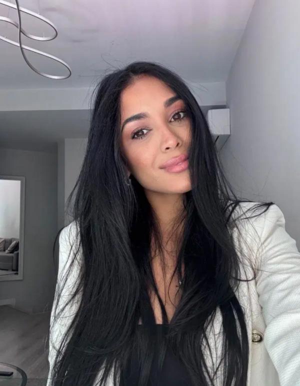 SOFIA