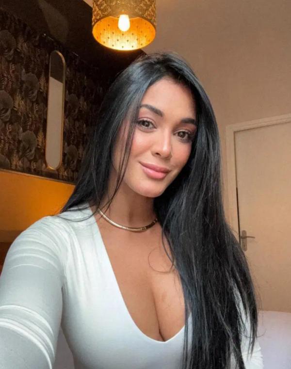 SOFIA