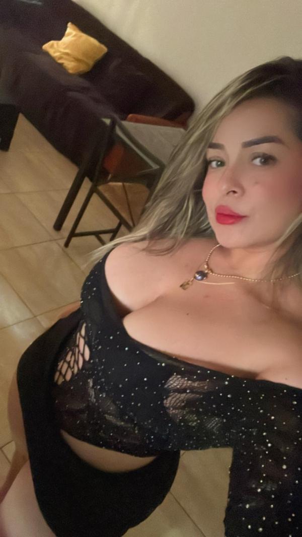 Sabrina