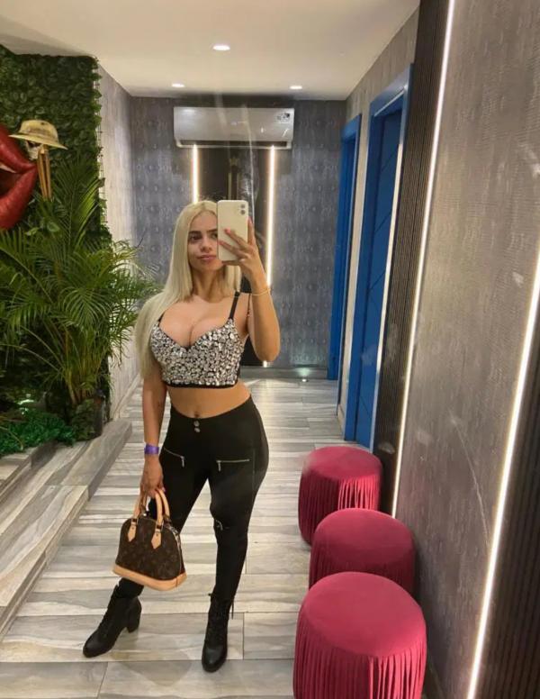 AMBAR