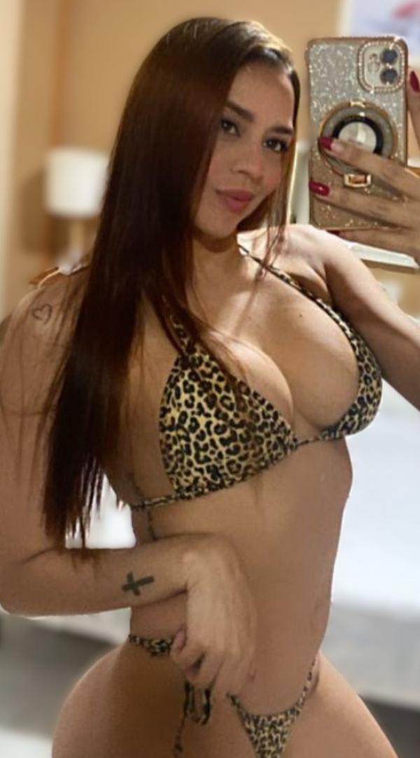 GABY