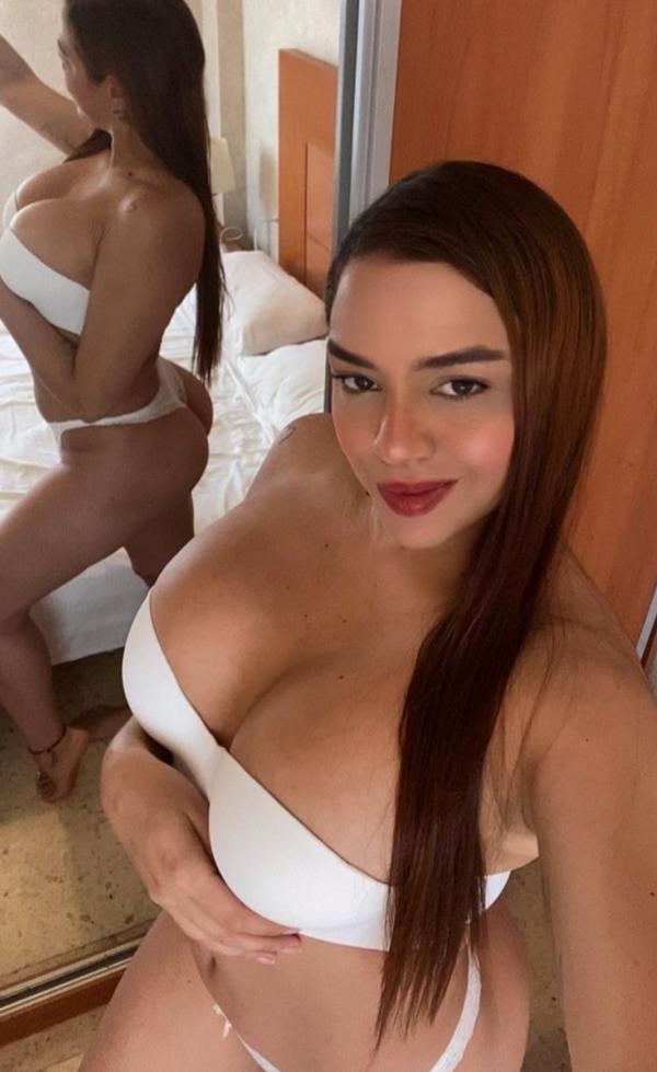 GABY