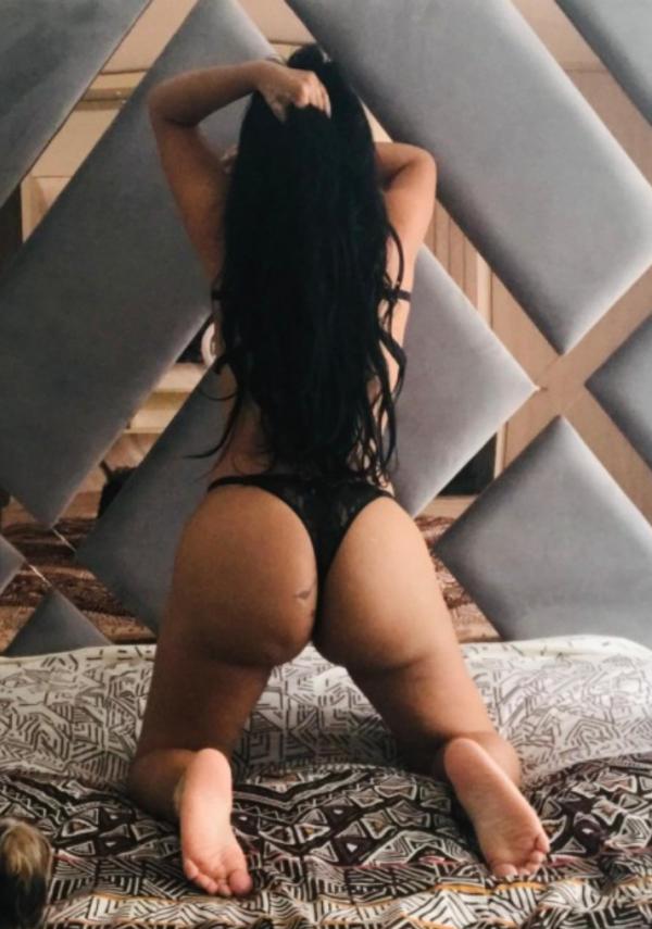 HELENA