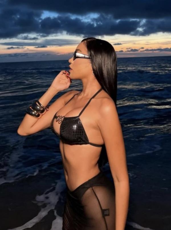 ALONDRA
