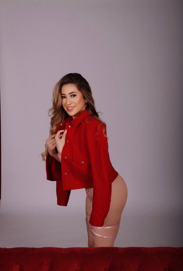 CAROLINA
