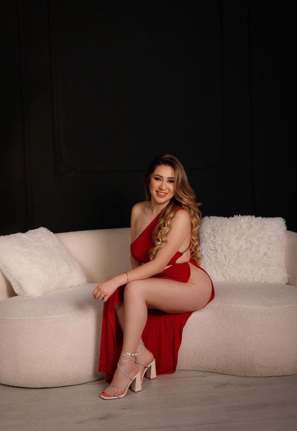 CAROLINA