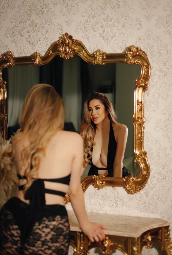 CAROLINA