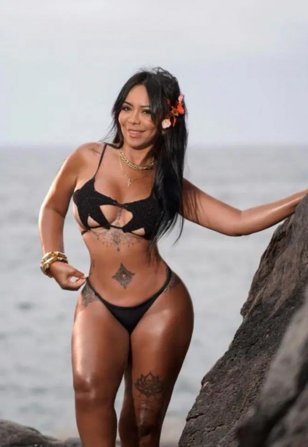 ARIANNA