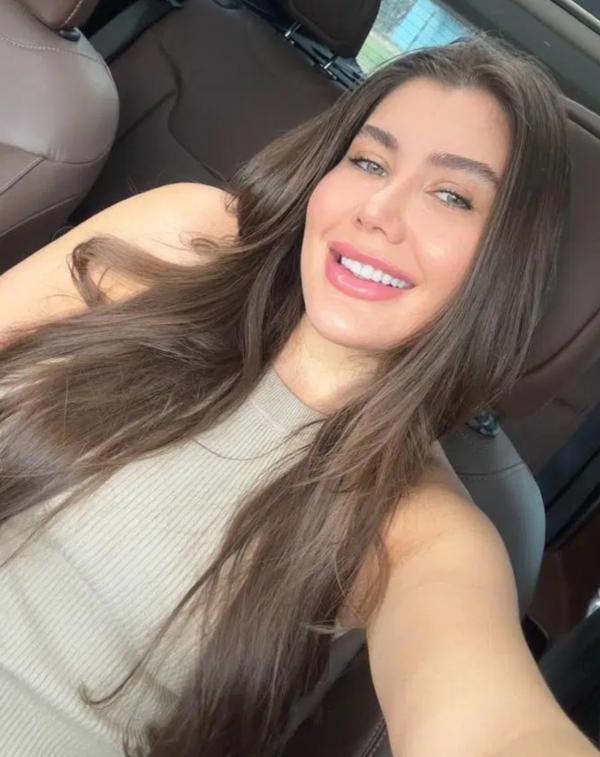 GABRIELA