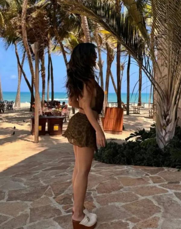 GABRIELA