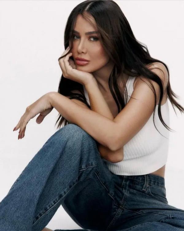 GABRIELA