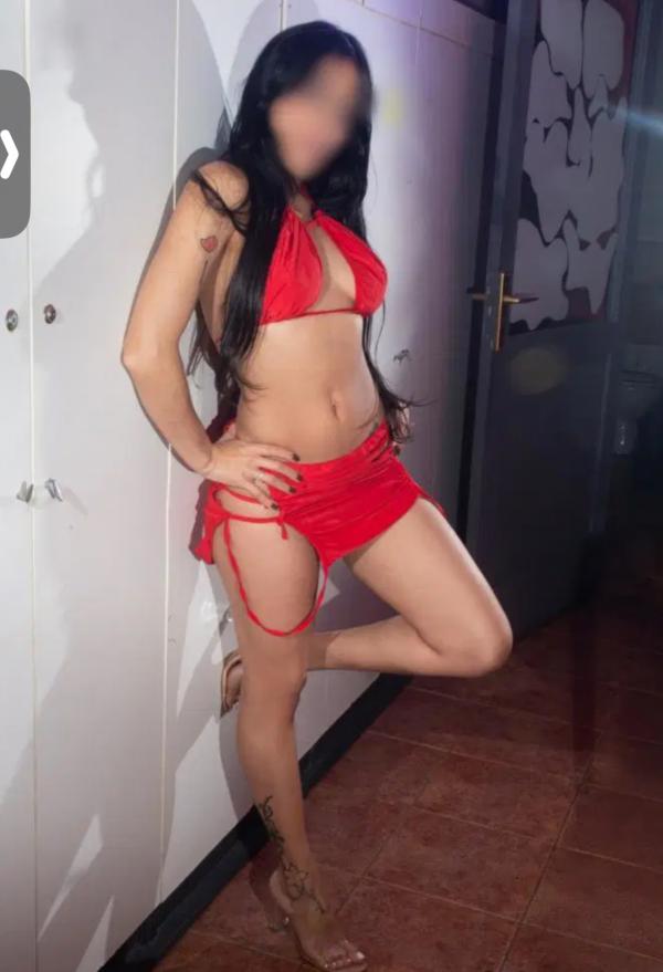 MIA