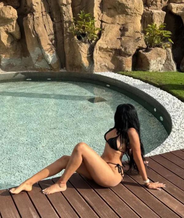 SOFIA